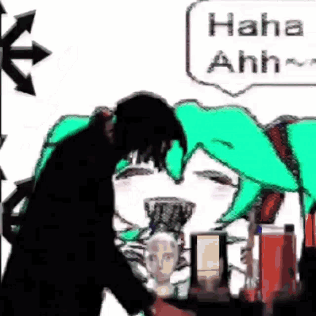 johnnascus is v cool :3